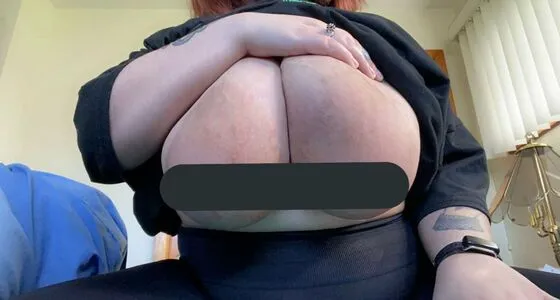 D0llydarko OnlyFans Leaked Free Thumbnail Picture - #wAXt9nqQRE