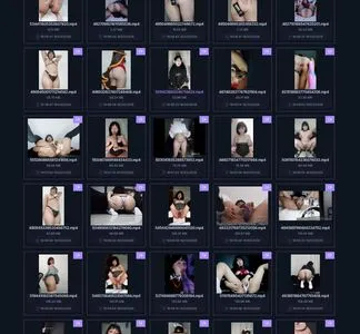 D0n1 D OnlyFans Leaked Free Thumbnail Picture - #AgZjPYzJ6t