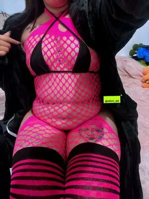 D0n1 D OnlyFans Leaked Free Thumbnail Picture - #CUQTOpfamh