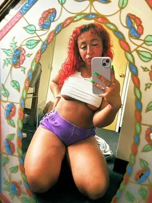 D0ublecheeekedup OnlyFans Leaked Free Thumbnail Picture - #0CoAV05nza