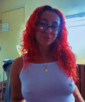 D0ublecheeekedup OnlyFans Leaked Free Thumbnail Picture - #2s9GVH785l