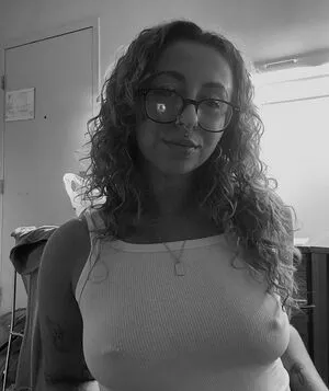 D0ublecheeekedup OnlyFans Leaked Free Thumbnail Picture - #3y86ggKEJr