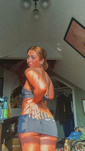 D0ublecheeekedup OnlyFans Leaked Free Thumbnail Picture - #4HDjUzK75r