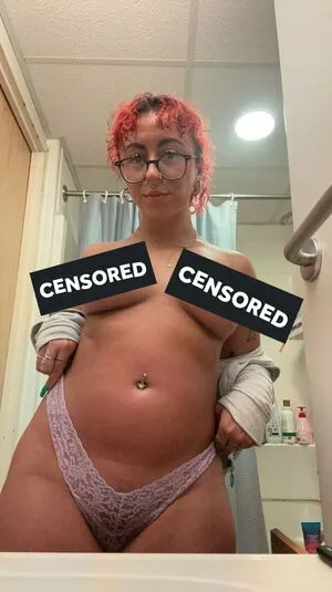 D0ublecheeekedup OnlyFans Leaked Free Thumbnail Picture - #68c0f2ADFo