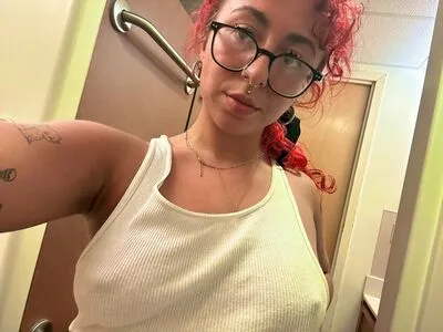 D0ublecheeekedup OnlyFans Leaked Free Thumbnail Picture - #CIZF5S7tOk