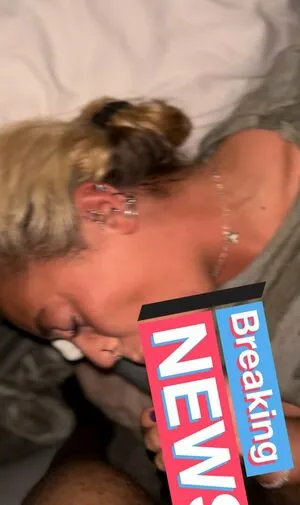 D0ublecheeekedup OnlyFans Leaked Free Thumbnail Picture - #RqYSCtc998