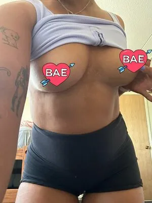 D0ublecheeekedup OnlyFans Leaked Free Thumbnail Picture - #SHI3uyb4bR