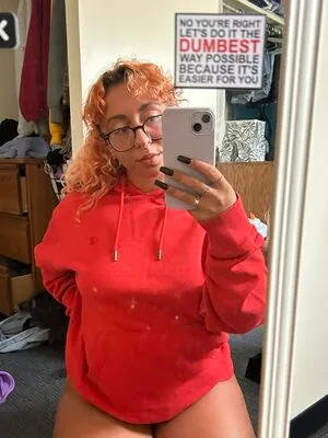 D0ublecheeekedup OnlyFans Leaked Free Thumbnail Picture - #SRTpbXATBv