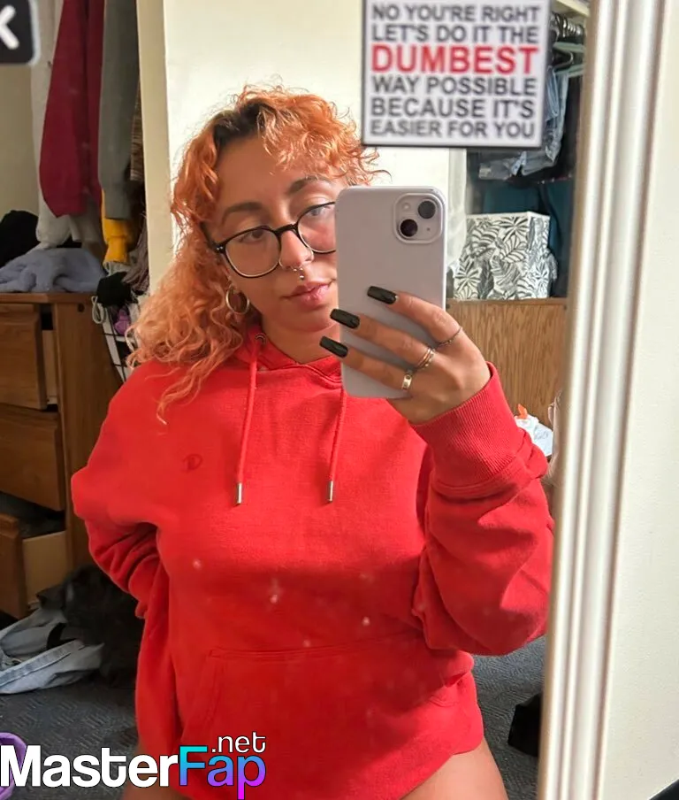d0ublecheeekedup