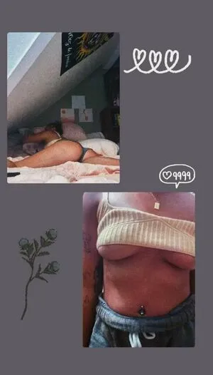 D0ublecheeekedup OnlyFans Leaked Free Thumbnail Picture - #XjkpFkog7b