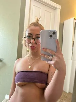 D0ublecheeekedup OnlyFans Leaked Free Thumbnail Picture - #av7CRFXVWr