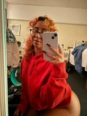 D0ublecheeekedup OnlyFans Leaked Free Thumbnail Picture - #j6aD8D9RDC