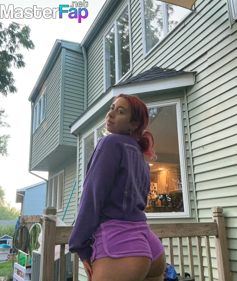 d0ublecheeekedup
