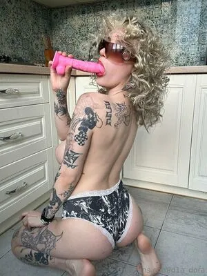D1a Dora OnlyFans Leaked Free Thumbnail Picture - #eS2bA4tHxG