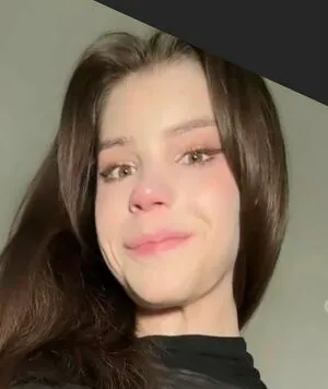 D1ckdiva OnlyFans Leaked Free Thumbnail Picture - #QfZuqzmSl7