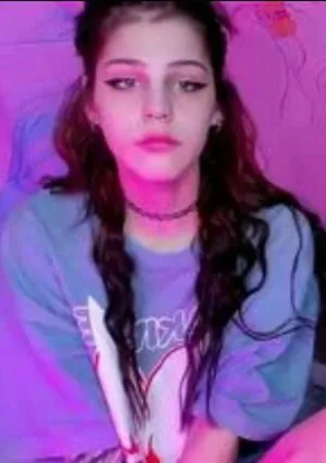 D1ckdiva OnlyFans Leaked Free Thumbnail Picture - #joDv0ApVOd