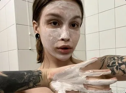 D1ckdiva OnlyFans Leaked Free Thumbnail Picture - #kljmlkHfum
