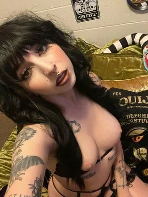 D1g1talbth OnlyFans Leaked Free Thumbnail Picture - #QqXytnaRto