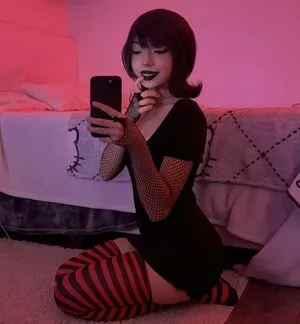 D1gitalmew OnlyFans Leaked Free Thumbnail Picture - #IKdSQdPrhi