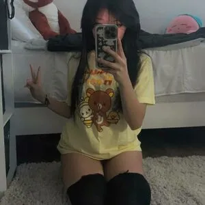 D1gitalmew OnlyFans Leaked Free Thumbnail Picture - #LTb7jyEivL