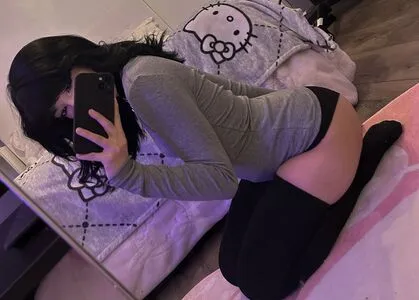 D1gitalmew OnlyFans Leaked Free Thumbnail Picture - #ZxpKGydX8X