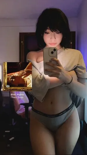D1gitalmew OnlyFans Leaked Free Thumbnail Picture - #aEzWji3mBF