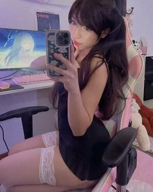 D1gitalmew OnlyFans Leaked Free Thumbnail Picture - #uzgyYdeYWx