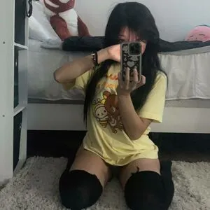 D1gitalmew OnlyFans Leaked Free Thumbnail Picture - #xxlekuGTLo