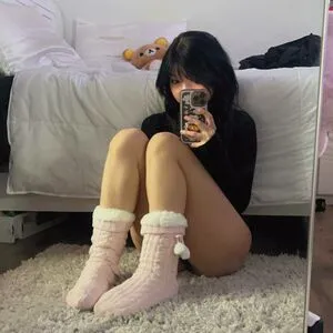 D1gitalmew OnlyFans Leaked Free Thumbnail Picture - #yHx4QFX6Xd
