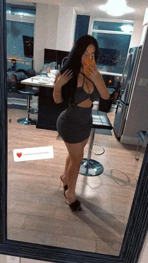 D1mep1ece OnlyFans Leaked Free Thumbnail Picture - #JVy6JI793S