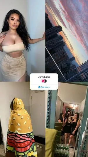 D1mep1ece OnlyFans Leaked Free Thumbnail Picture - #dmDcyoZKVM