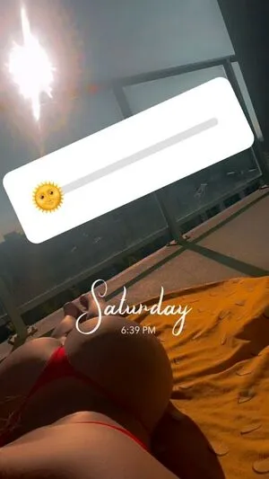 D1mep1ece OnlyFans Leaked Free Thumbnail Picture - #hEV1wjXzXE