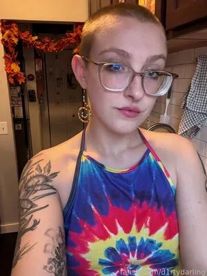 D1rtydarling OnlyFans Leaked Free Thumbnail Picture - #4cdcJAqOIq