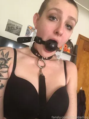 D1rtydarling OnlyFans Leaked Free Thumbnail Picture - #J7xo9DcPU6