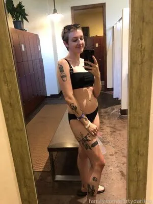 D1rtydarling OnlyFans Leaked Free Thumbnail Picture - #XSw2W1UPbz