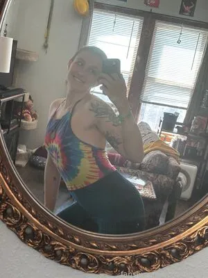 D1rtydarling OnlyFans Leaked Free Thumbnail Picture - #tgOBQt7J0S