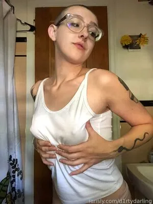 D1rtydarling OnlyFans Leaked Free Thumbnail Picture - #zcecrF57TV