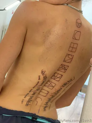 D1vin3 OnlyFans Leaked Free Thumbnail Picture - #mZR1vWsQ1D
