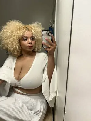 D1vineparadoxxx OnlyFans Leaked Free Thumbnail Picture - #7eYsGp2M05