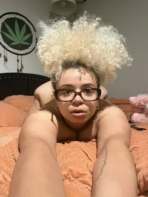 D1vineparadoxxx OnlyFans Leaked Free Thumbnail Picture - #oGwkWWVWai