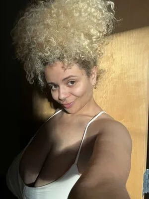 D1vineparadoxxx OnlyFans Leaked Free Thumbnail Picture - #xu8nshJUnW