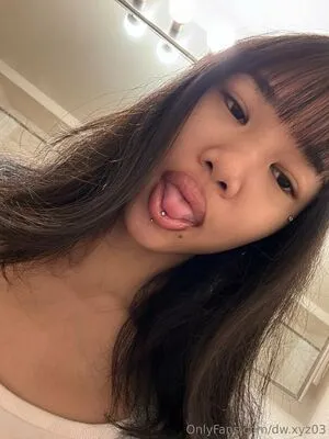 D2creamy OnlyFans Leaked Free Thumbnail Picture - #82Eg5Ebslv