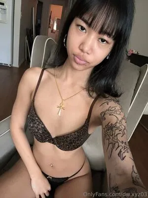 D2creamy OnlyFans Leaked Free Thumbnail Picture - #PApv7fdN2v