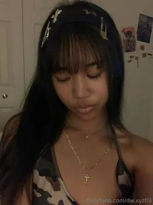 D2creamy OnlyFans Leaked Free Thumbnail Picture - #YXz1iL6fiU