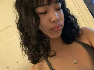 D2creamy OnlyFans Leaked Free Thumbnail Picture - #stTmEekGnh
