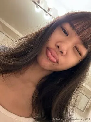 D2creamy OnlyFans Leaked Free Thumbnail Picture - #uGgioQ5TAm