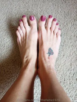 D2thefame OnlyFans Leaked Free Thumbnail Picture - #kzXPsUFiB8