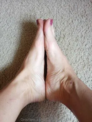 D2thefame OnlyFans Leaked Free Thumbnail Picture - #vqujrhJjdl