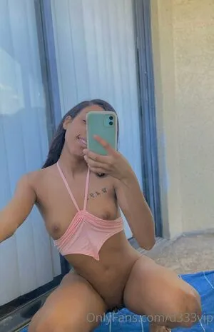D333vip OnlyFans Leaked Free Thumbnail Picture - #0tayZmb1gy