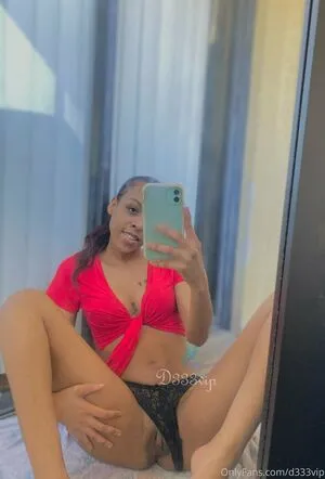 D333vip OnlyFans Leaked Free Thumbnail Picture - #8KG7pcJxv0
